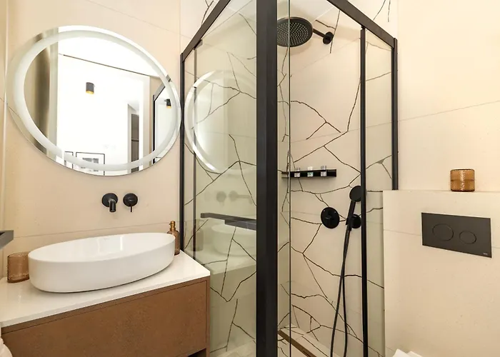 Luce Sul Mare 2 * Задар