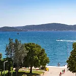 דירה Luce Sul Mare 2 *